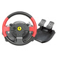 Volante Thrustmaster T150 Ferrari Edition