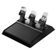 T3PA ADD-ON T500/T300/TX + Palanca de cambios Thrustmaster TH8A PC/PS3/Xbox One/PS4