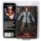 Terminator 2 - T-800 Tech Noir