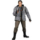 Terminator 2 - T-800 Tech Noir