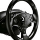 Thrustmaster T80 RW PS4 Oficial License