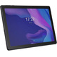 Tablet Alcatel 1T 10 1GB/16GB/10.1'' Negro