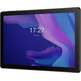 Tablet Alcatel 1T 10 1GB/16GB/10.1'' Negro