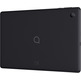 Tablet Alcatel 1T 10 1GB/16GB/10.1'' Negro