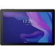 Tablet Alcatel 1T 10 1GB/16GB/10.1'' Negro