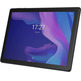 Tablet Alcatel 1T 10 2GB/32GB/10.1'' Negro
