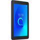 Tablet Alcatel 1T 1GB/8GB 3G Negro