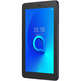 Tablet Alcatel 1T 1GB/8GB 3G Negro