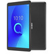 Tablet Alcatel 1T 1GB/8GB 3G Negro