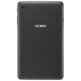 Tablet Alcatel 1T 7''/1GB/16GB Negro