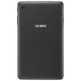 Tablet Alcatel 1T 7''/1GB/16GB Negro