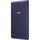 Tablet Alcatel 1T 7''/1GB/16GB Negro Azulado