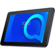Tablet Alcatel 1T 7''/1GB/16GB Negro Azulado