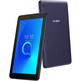 Tablet Alcatel 1T 7''/1GB/16GB Negro Azulado