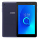 Tablet Alcatel 1T 7''/1GB/16GB Negro Azulado