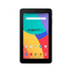 Tablet Alcatel 1T 7'' 1GB/32GB Black