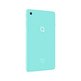 Tablet Alcatel 1T 7'' 1GB/32GB Mint Green