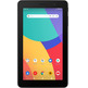 Tablet Alcatel 1T 7 7" 1GB/16GB Negra