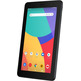 Tablet Alcatel 1T 7 7" 1GB/16GB Negra