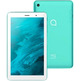 Tablet Alcatel 1T 7 7" 1GB/16GB Verde Menta