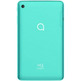 Tablet Alcatel 1T 7 7" 1GB/16GB Verde Menta