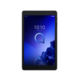 Tablet Alcatel 3T 10''/2GB/16GB 4G Azul Medianoche
