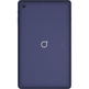 Tablet Alcatel 3T 10''/2GB/16GB 4G Azul Medianoche