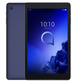 Tablet Alcatel 3T 10''/2GB/16GB 4G Azul Medianoche