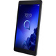 Tablet Alcatel 3T 10''/2GB/16GB 4G Negro