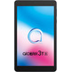 Tablet Alcatel 3T 8 2021 8" 2GB/32GB 4G Negra