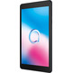 Tablet Alcatel 3T 8 2021 8" 2GB/32GB 4G Negra