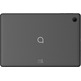 Tablet Alcatel 3T10 2020 10.1" 2GB/32GB 4G Negra