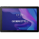 Tablet Alcatel 3T10 2020 10.1" 2GB/32GB 4G Negra