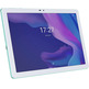 Tablet Alcatel TKEE Mini 2021 10.1" 2GB/32GB Verde Menta