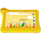Tablet Alcatel TKEE Mini 2021 7" 1GB/32GB Naranja y Amarilla