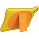 Tablet Alcatel TKEE Mini 2021 7" 1GB/32GB Naranja y Amarilla