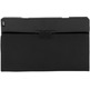 Tablet Hannspree Zeus 13.3'' FHD IPS 3GB/32GB Negra