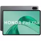 Tablet Honor Pad X8a 11" (4gb/128Gb) Gris