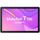 Tablet Huawei Mediapad T10S 10.1'' 2GB/32GB Azul