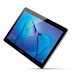 Tablet HUAWEI 9.6" MEDIAPAD T3 4G