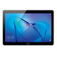 Tablet HUAWEI 9.6" MEDIAPAD T3 4G