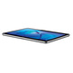 Tablet HUAWEI 9.6" MEDIAPAD T3 4G