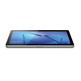 Tablet HUAWEI 9.6" MEDIAPAD T3 4G