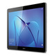 Tablet HUAWEI 9.6" MEDIAPAD T3 4G