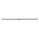 Tablet HUAWEI 9.6" MEDIAPAD T3 4G