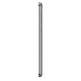 Tablet HUAWEI 9.6" MEDIAPAD T3 4G