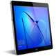 Tablet Huawei  Mediapad T3 9.6'' Wifi