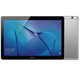 Tablet Huawei  Mediapad T3 9.6'' Wifi