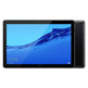 Tablet Huawei Mediapad T5 10.1'' 2GB/16GB Negro