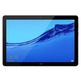 Tablet Huawei Mediapad T5 53010JTM 10.1'' 4G